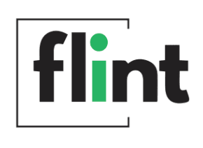 Flint